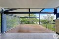 Property photo of 76 Sanctuary Drive Idalia QLD 4811