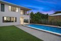 Property photo of 20 Beachfront Avenue Trinity Beach QLD 4879