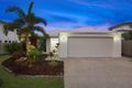 Property photo of 20 Beachfront Avenue Trinity Beach QLD 4879