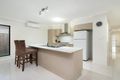 Property photo of 20 Beachfront Avenue Trinity Beach QLD 4879