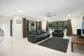 Property photo of 20 Beachfront Avenue Trinity Beach QLD 4879