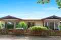 Property photo of 28 Pioneer Avenue New Norfolk TAS 7140