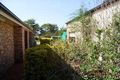 Property photo of 35 O'Brien Road Highfields QLD 4352