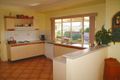 Property photo of 51 Rose Drive Mount Annan NSW 2567