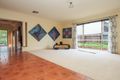 Property photo of 28 Grandview Avenue Maslin Beach SA 5170