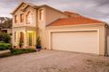 Property photo of 28 Grandview Avenue Maslin Beach SA 5170