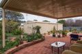 Property photo of 28 Grandview Avenue Maslin Beach SA 5170