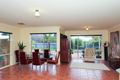 Property photo of 28 Grandview Avenue Maslin Beach SA 5170