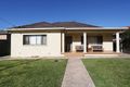 Property photo of 28 William Street Lurnea NSW 2170