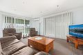 Property photo of 16 Lockheed Street Raby NSW 2566