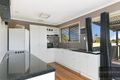 Property photo of 4 Cranford Street Birkdale QLD 4159
