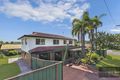Property photo of 4 Cranford Street Birkdale QLD 4159