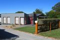 Property photo of 3 Cornish Road Emerald VIC 3782