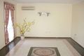 Property photo of 11 Larow Place Bonnyrigg NSW 2177
