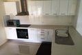 Property photo of 5 Honister Close Lakelands NSW 2282