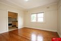 Property photo of 10 Farnham Avenue Roselands NSW 2196