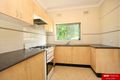 Property photo of 10 Farnham Avenue Roselands NSW 2196