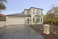 Property photo of 7 Abbey Close Holden Hill SA 5088