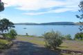 Property photo of 56 Barton Avenue Triabunna TAS 7190