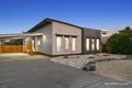 Property photo of 42 Pier Road Inverloch VIC 3996