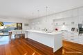 Property photo of 42 Pier Road Inverloch VIC 3996