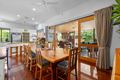 Property photo of 163 Logan Street Eagleby QLD 4207