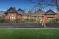 Property photo of 341-343 Richardson Street Middle Park VIC 3206