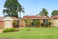Property photo of 29 Crommelin Crescent St Helens Park NSW 2560