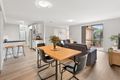 Property photo of 29 Crommelin Crescent St Helens Park NSW 2560
