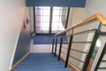Property photo of 11 Mousehole Crescent Yanchep WA 6035