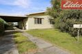 Property photo of 98 Tarakan Street Wodonga VIC 3690