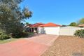 Property photo of 25 Tuart Road Greenfields WA 6210