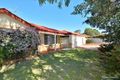 Property photo of 25 Tuart Road Greenfields WA 6210