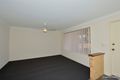 Property photo of 25 Tuart Road Greenfields WA 6210