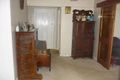 Property photo of 2 Maunsell Street Charlton VIC 3525