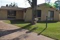 Property photo of 3 Hobbits Glen Werrington Downs NSW 2747