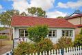 Property photo of 108 Coxs Road North Ryde NSW 2113