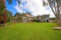 Property photo of 108 Coxs Road North Ryde NSW 2113