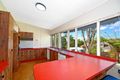 Property photo of 108 Coxs Road North Ryde NSW 2113