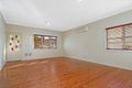 Property photo of 108 Coxs Road North Ryde NSW 2113
