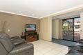 Property photo of 4 Cranford Street Birkdale QLD 4159