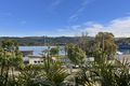 Property photo of 15/43 Masons Parade Point Frederick NSW 2250
