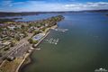 Property photo of 15/43 Masons Parade Point Frederick NSW 2250