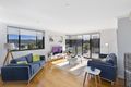 Property photo of 15/43 Masons Parade Point Frederick NSW 2250