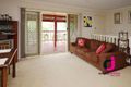 Property photo of 12 Carrama Crescent Ferny Hills QLD 4055