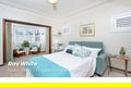 Property photo of 24 Fortescue Street Bexley North NSW 2207