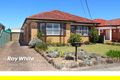 Property photo of 24 Fortescue Street Bexley North NSW 2207