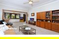 Property photo of 24 Fortescue Street Bexley North NSW 2207