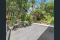Property photo of 7/24 Eastern Road Turramurra NSW 2074