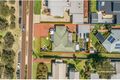 Property photo of 38 Geographe Bay Road Dunsborough WA 6281